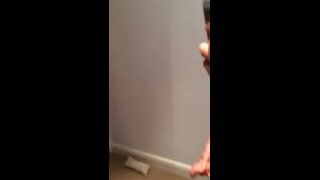 Thumb 9