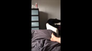 Thumb 8