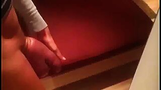 Thumb 7