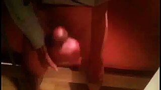 Thumb 8