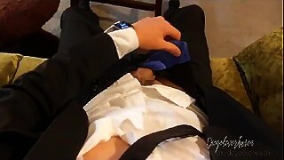 Thumb 2