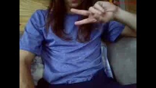 Thumb 10