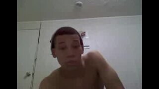 Thumb 10