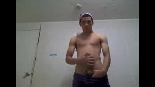 Thumb 6