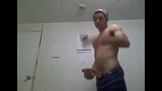 Thumb 8