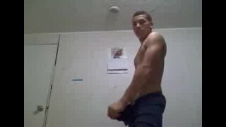 Thumb 9