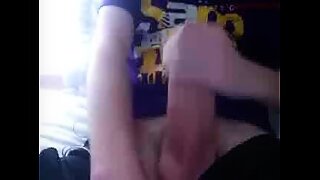 Thumb 7