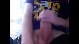Thumb 9