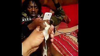 Thumb 6