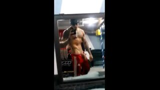 Thumb 3