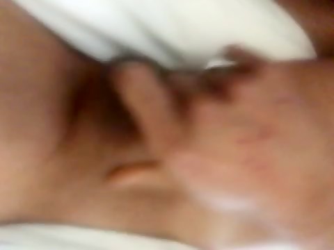 Thumb 12