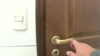 Thumb 10