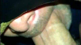 Thumb 6