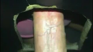 Thumb 9