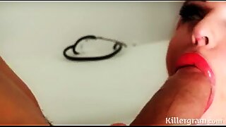 Thumb 10