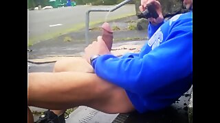 Thumb 9