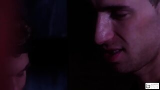 Thumb 10