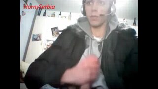 Thumb 6