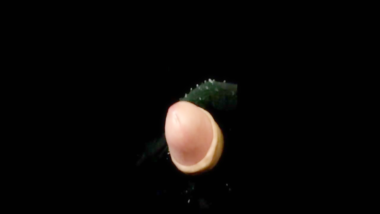 Thumb 10