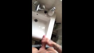 Thumb 6