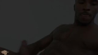 Thumb 10