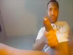 Thumb 18
