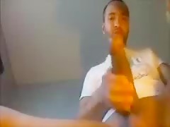 Thumb 6
