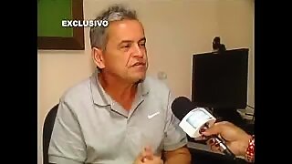 Thumb 9