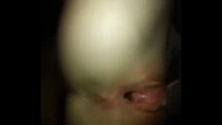 Thumb 6