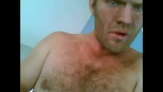 Thumb 10