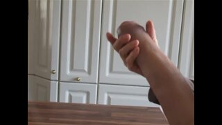 Thumb 4