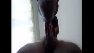 Thumb 6