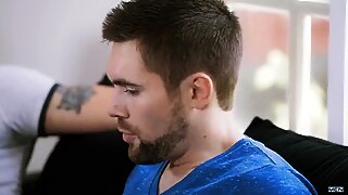 Thumb 1