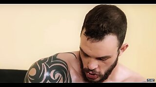 Thumb 10
