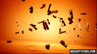 Thumb 10