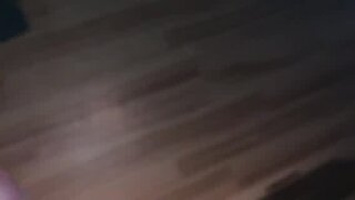 Thumb 1