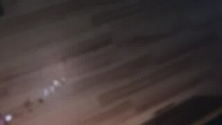 Thumb 6