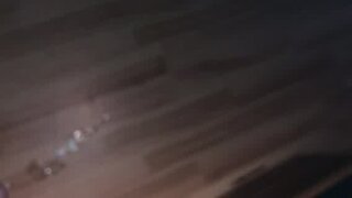 Thumb 7