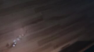 Thumb 8