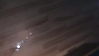Thumb 9