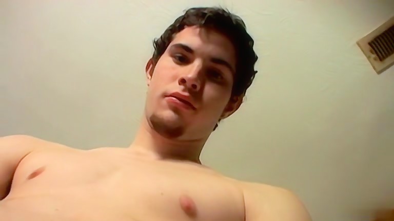 Thumb 11
