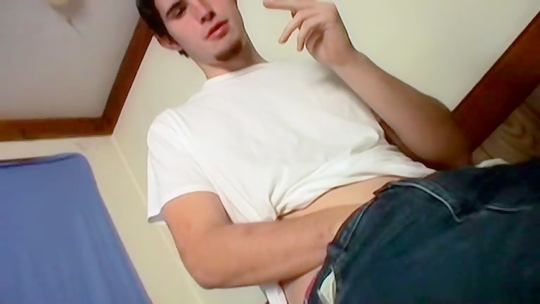Thumb 3