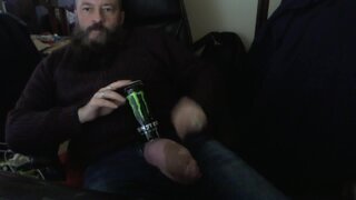 Thumb 1