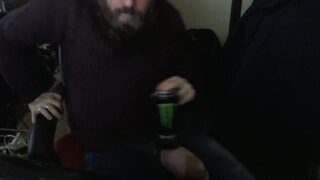 Thumb 9