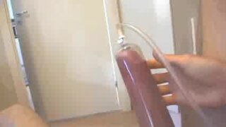 Thumb 6
