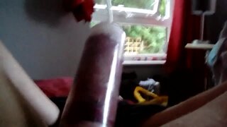 Thumb 1