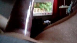 Thumb 7