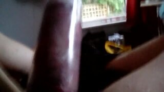 Thumb 8