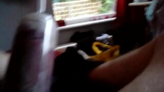 Thumb 9
