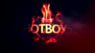Thumb 10